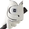 FootJoy  Weathersof Golf Gloves 3-Pack